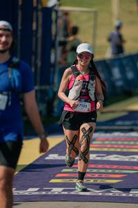 BIB: 
                            <button type="button" onclick="openModal(27352320)" class="btn btn-primary btn-sm float-right btn-popup" data-toggle="modal" data-target=".modal-high-quality">
                        <i class="fas fa-shopping-cart"></i> Add to Cart
                    </button>
                                            <button type="button" onclick="isThisMe(27352320, true)" class="btn btn-success btn-sm float-right btn-popup btn-isme hidden" data-toggle="tooltip" data-placement="bottom" title="นี่คือรูปของคุณใช่ไหม คลิกที่นี่เพื่อเอาเข้าอัลบั้ม">
                        <i class="fas fa-plus"></i> Add to album
                    </button>
                    <button type="button" onclick="isThisMe(27352320, false)" class="btn btn-warning btn-sm float-right btn-popup btn-isnotme hidden">
                        <i class="fas fa-ban"></i> Remove from album
                    </button>